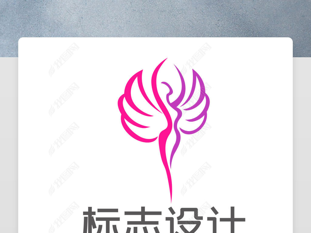 赸ʹݽLOGO־