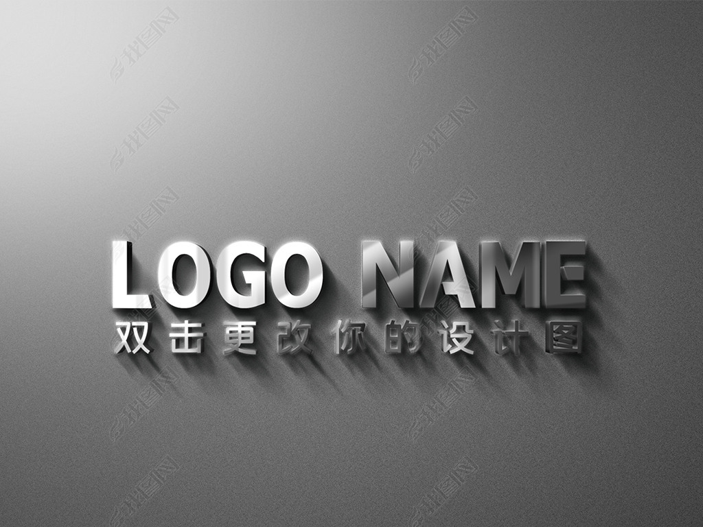 ɫ3dlogo