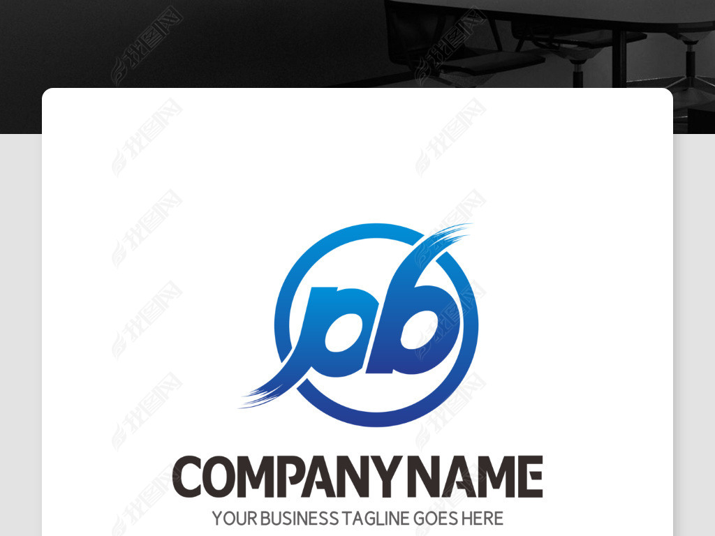 pbΪԪصLOGOpb־CDR