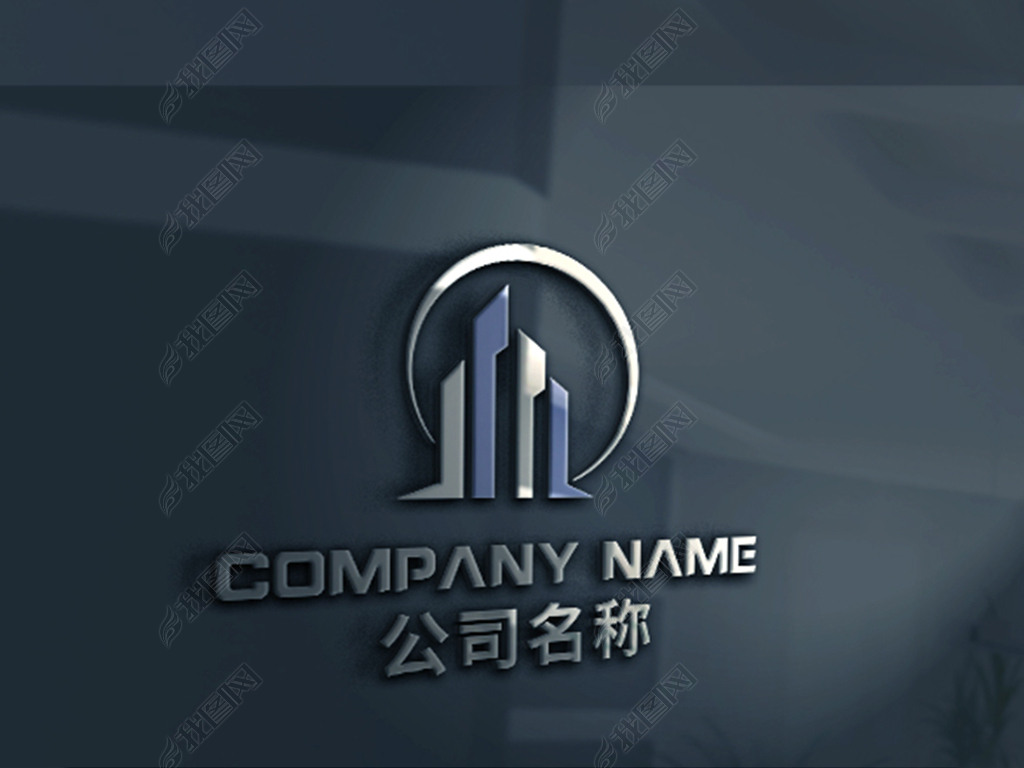 ¥logo