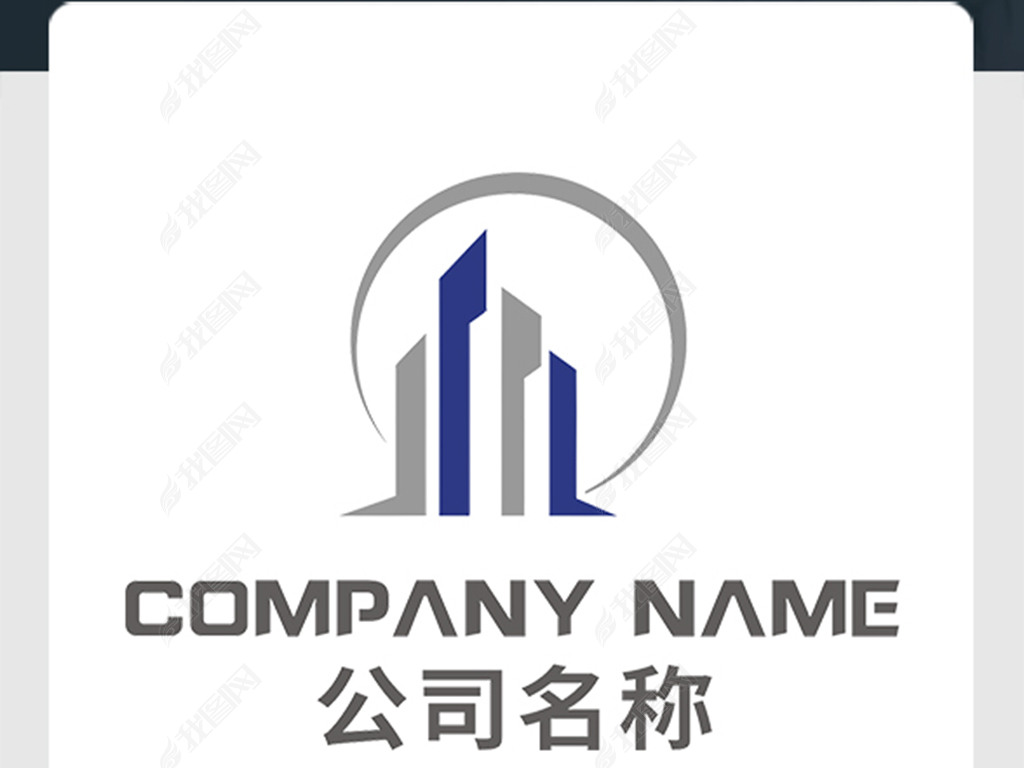 ¥logo