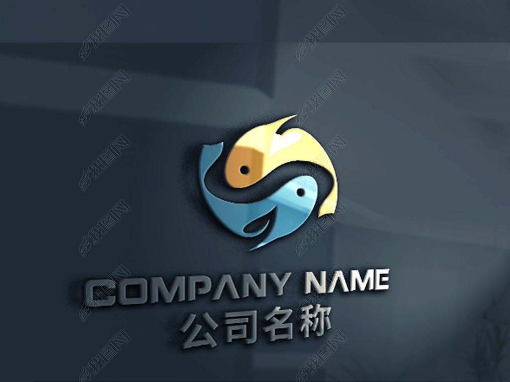 ͼlogo