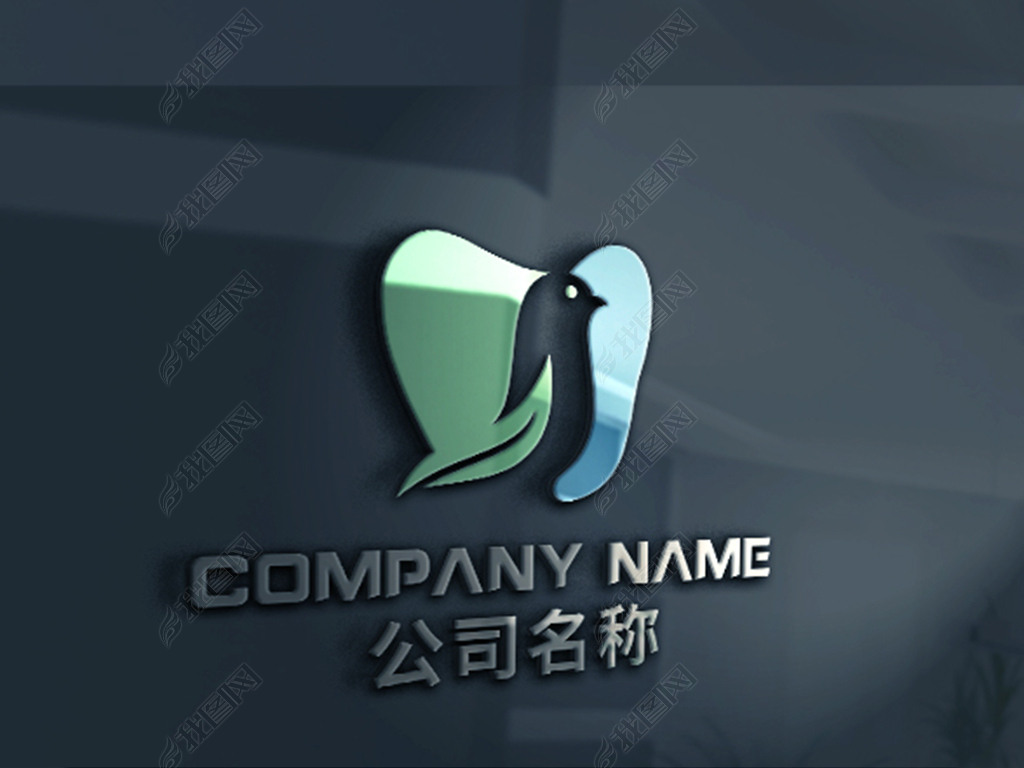 ͼlogo