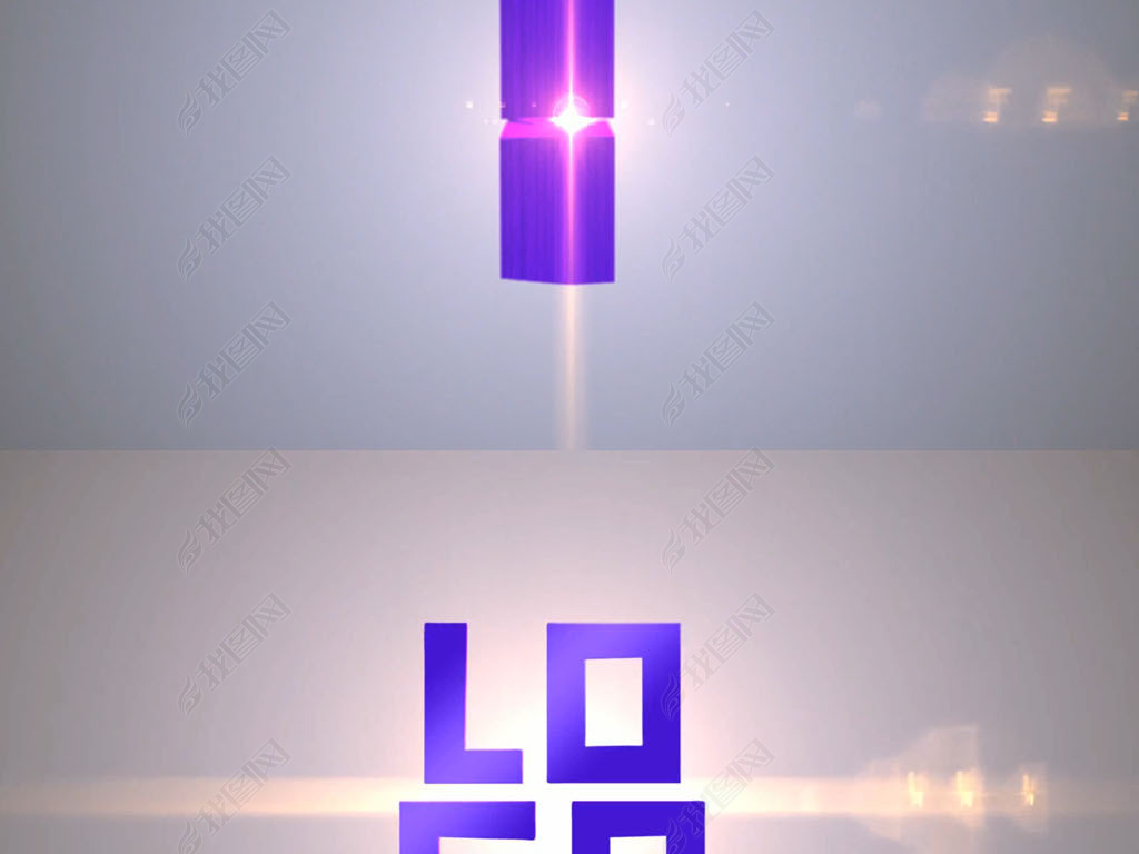 ŤתβЧLOGO־AEģ