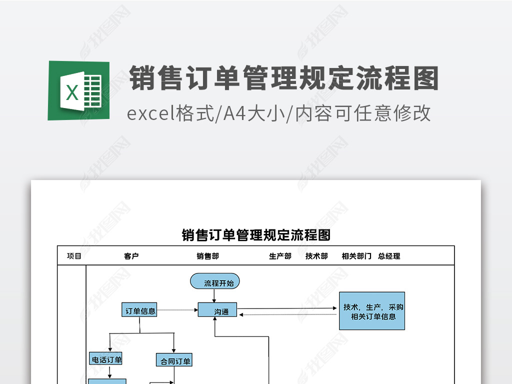 ۶涨ͼexcelͼ