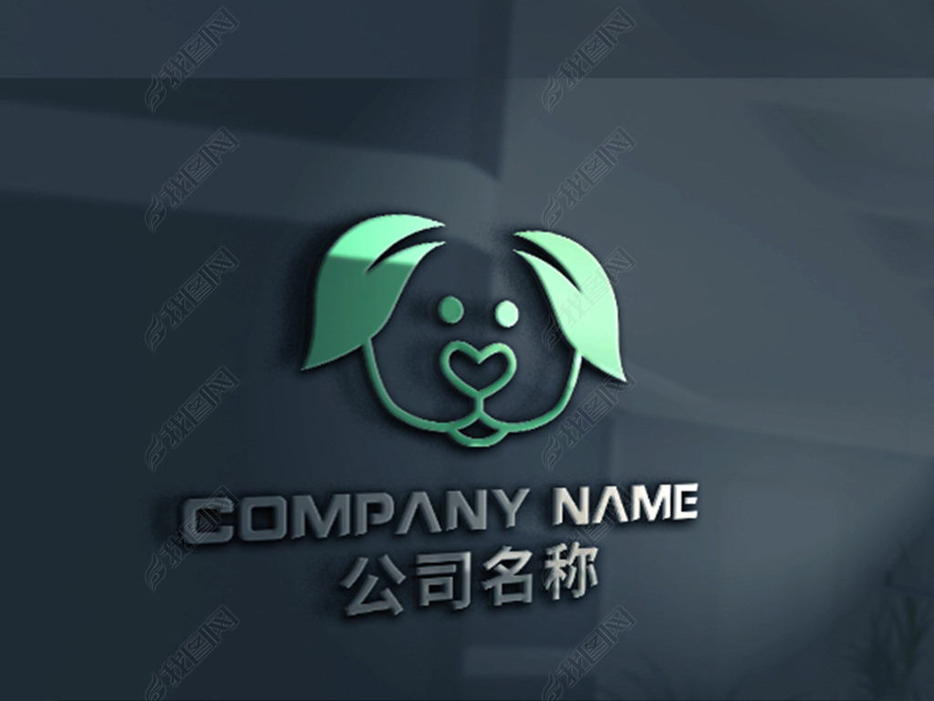 ͼLOGO