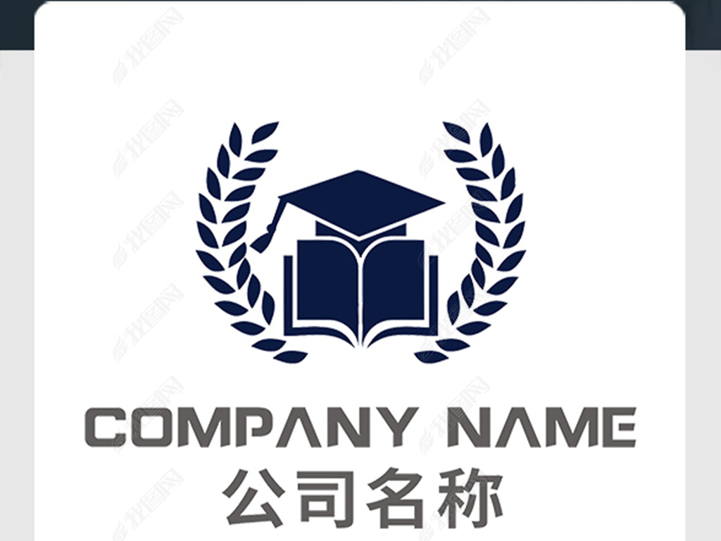 ʿñ鱾logo