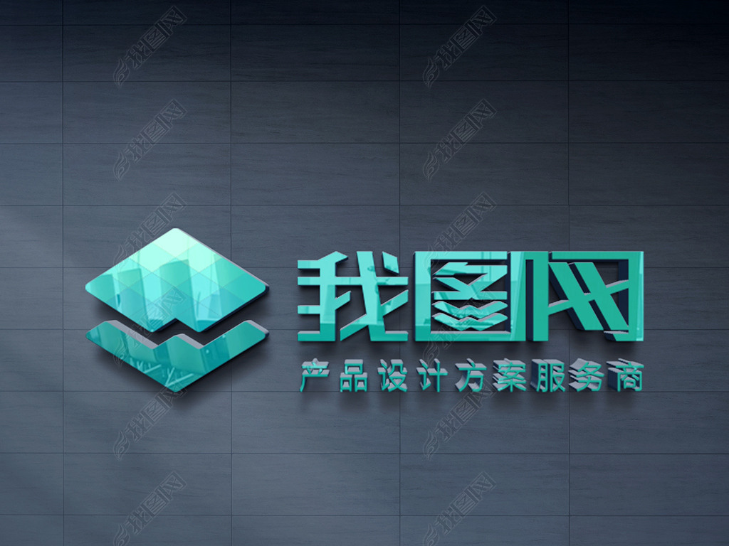 ڰ칫ǽ3Dlogo