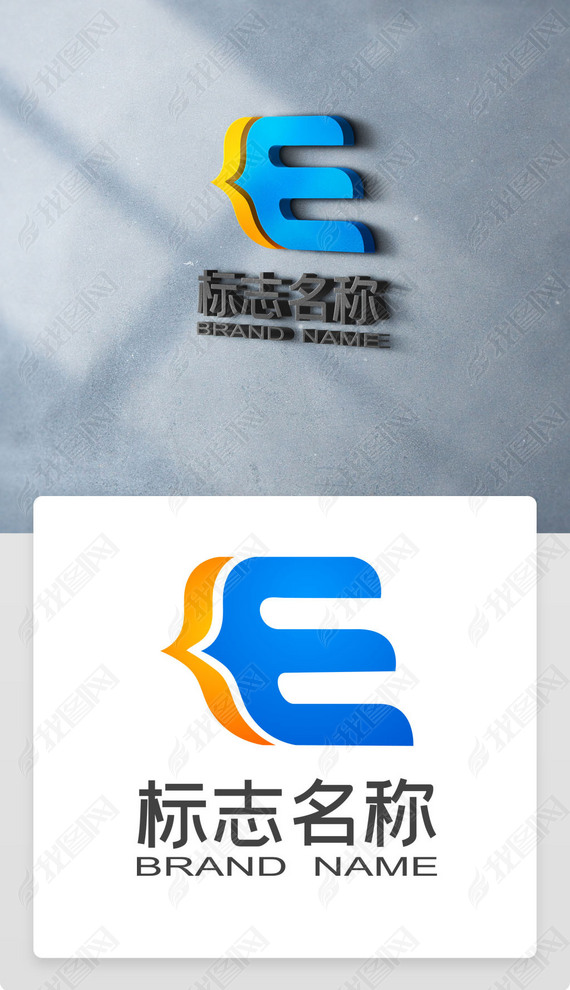 eŸӿƼLOGO־