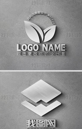 ɫǽ3dlogo