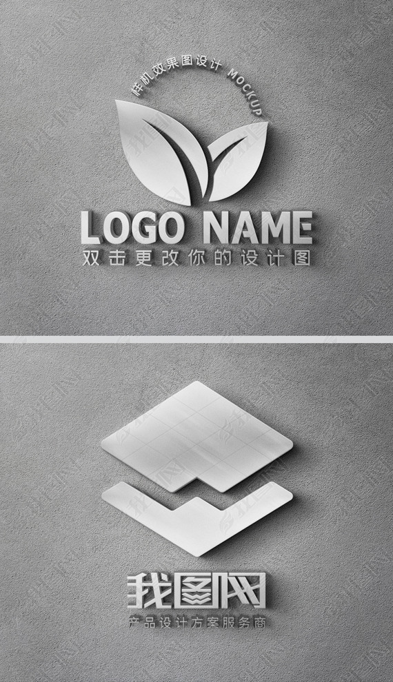 ɫǽ3dlogo