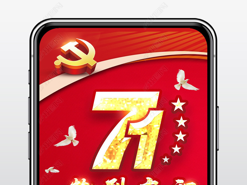 ףй71굳ֻͼ