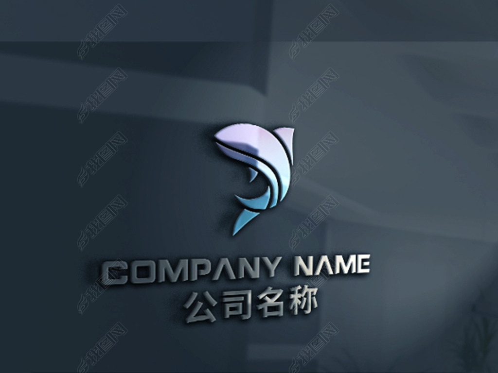 ͼlogo