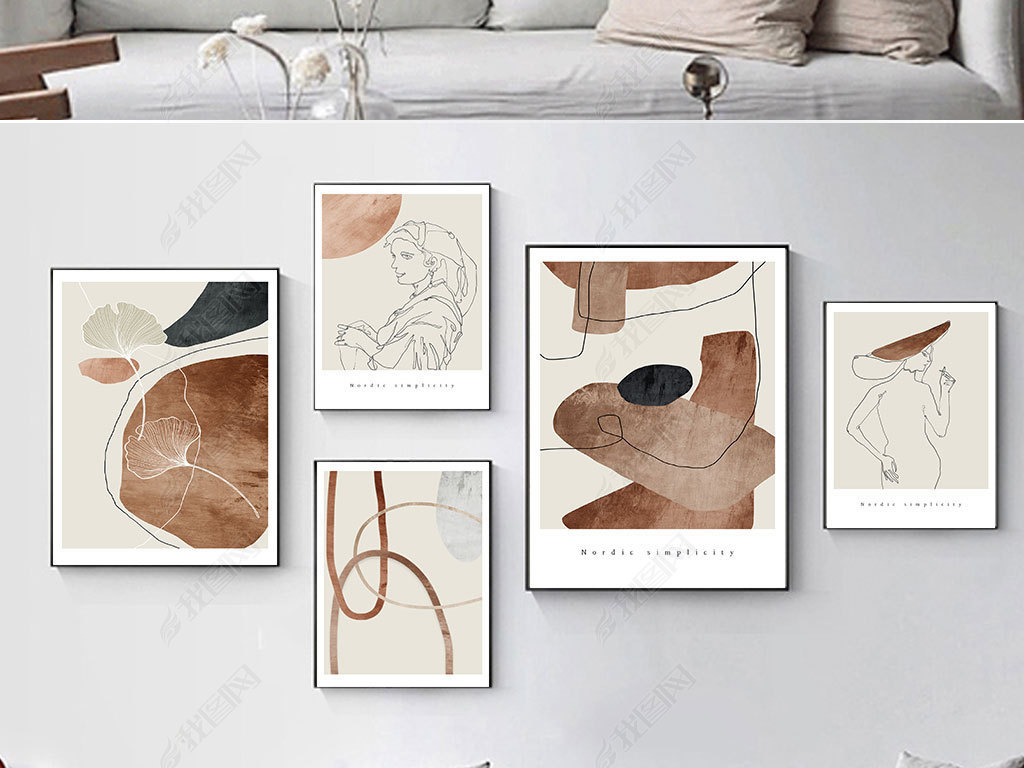 33mb印刷尺寸 :长40 x 宽60 厘米分辨率 :150 dpi线稿图 :不包含线稿