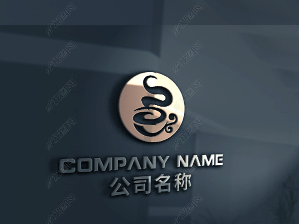 ̲迧ȹlogo