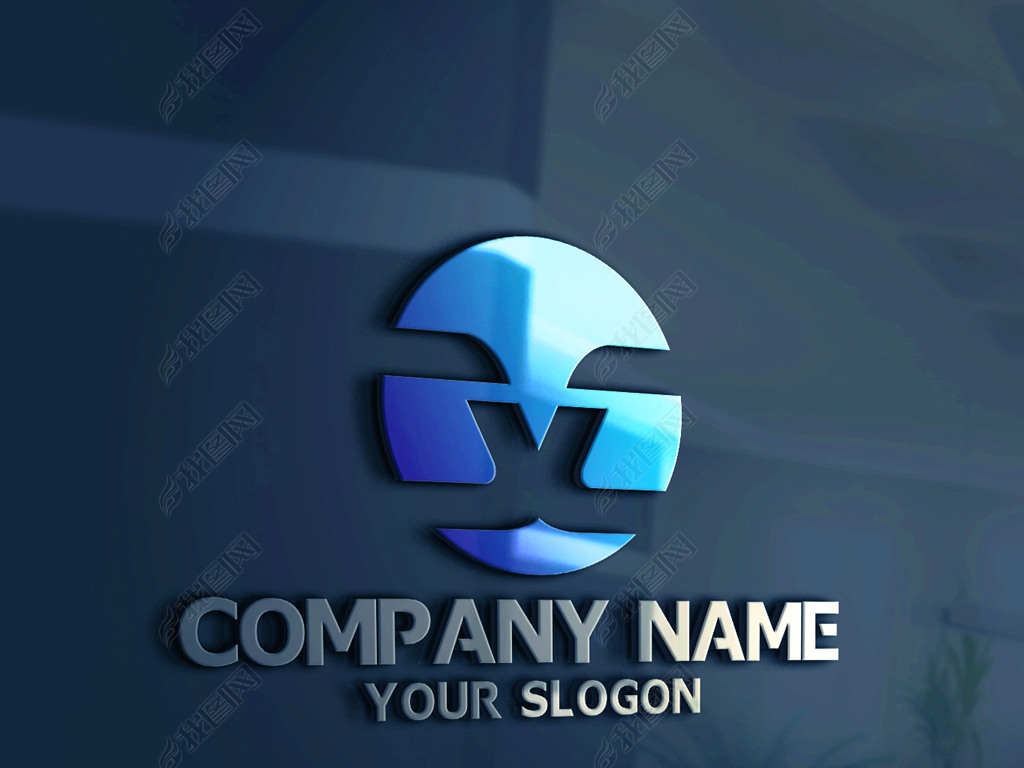 XCĸ־XCĸ̱XCĸLOGO