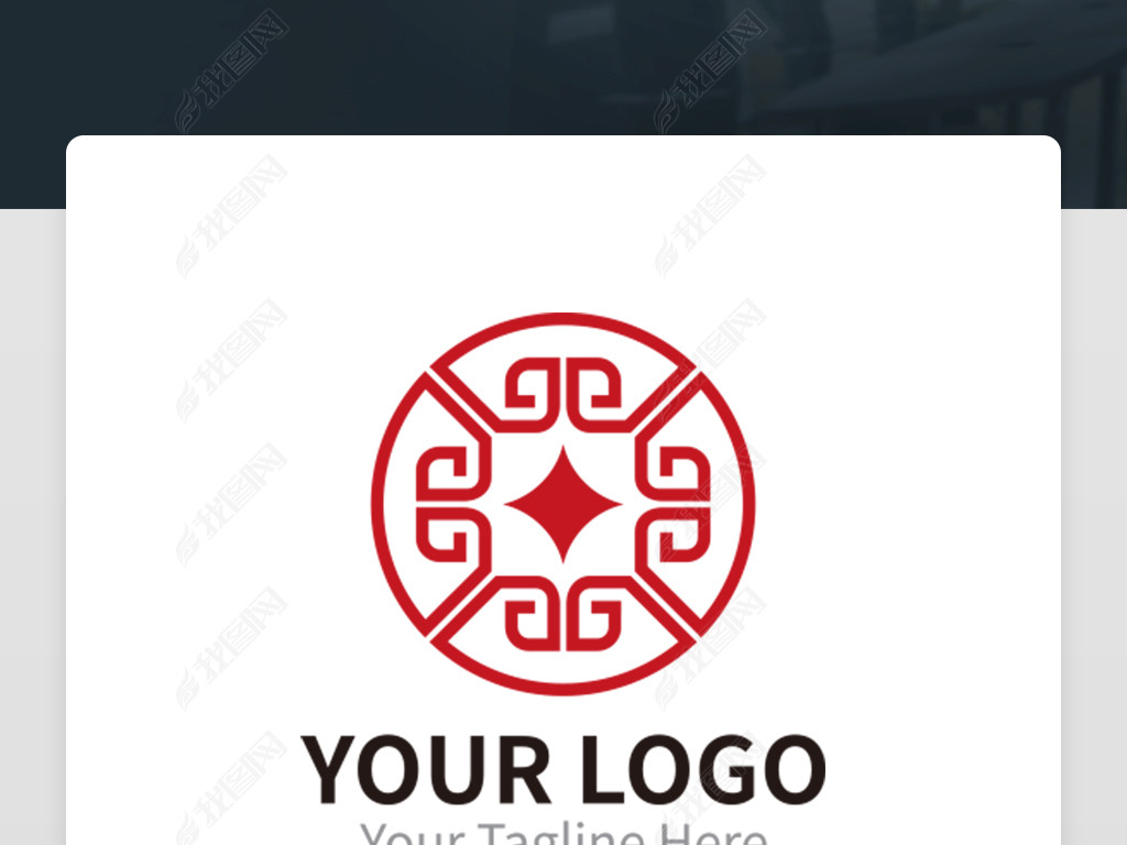 ŵ仨ͶLOGO