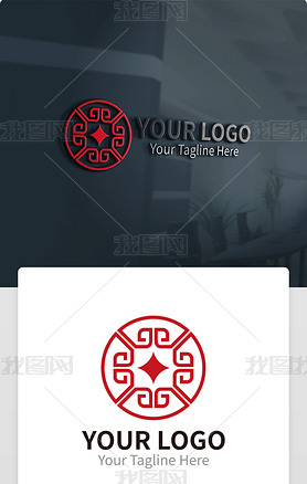 ŵ仨ͶLOGO