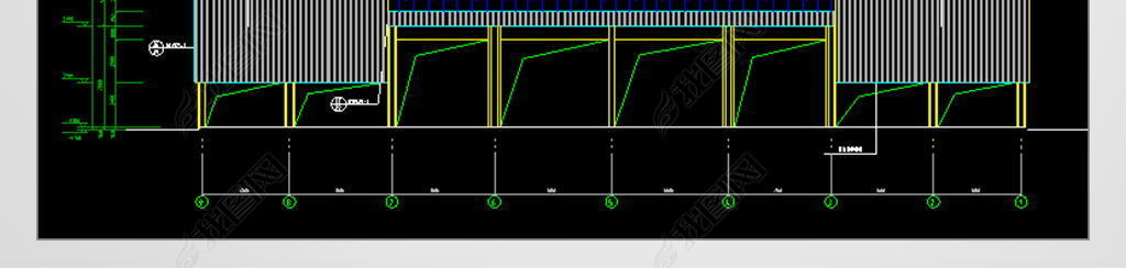 ĳCADʩͼ.zip