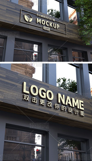 оƵԢlogo