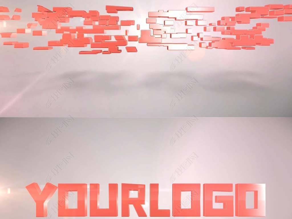 ƬϳLOGO־AEģ