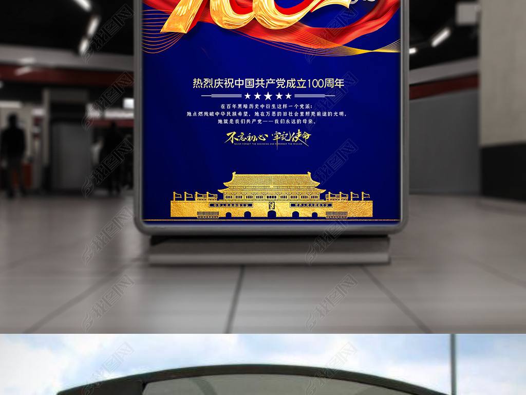 һй100꺣