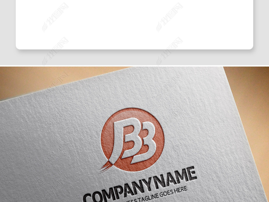 йBBĸLOGOCDR