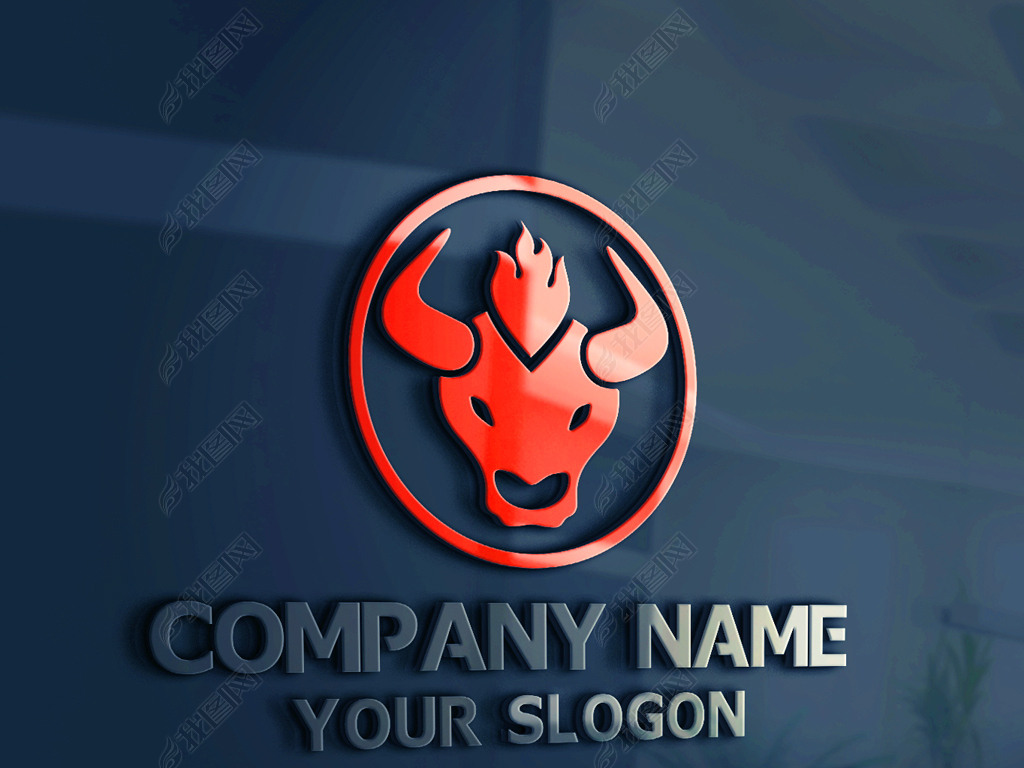 ţͷ־ţͷ̱ţͷLOGOʳ