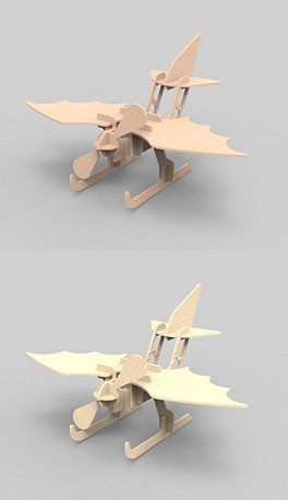 刀3d模型下载排行榜