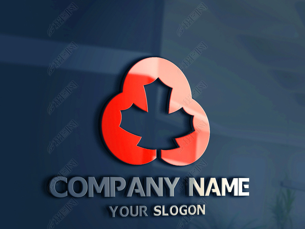 Ҷ־Ҷ̱ҶLOGO