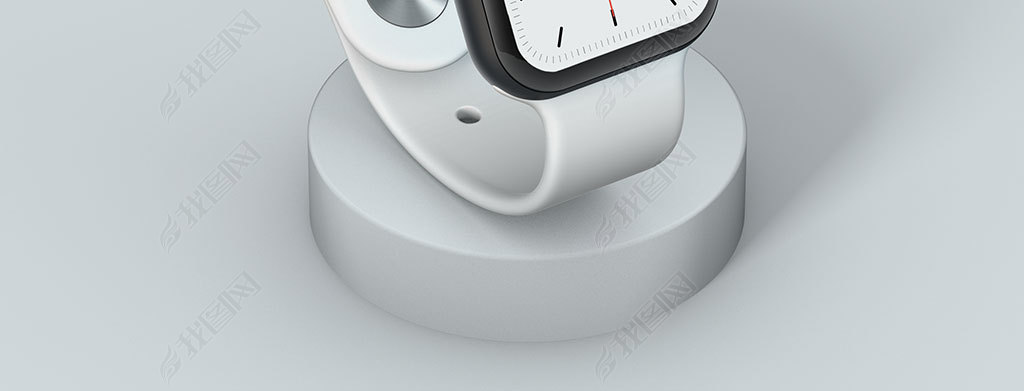 ɫiwatchֱui