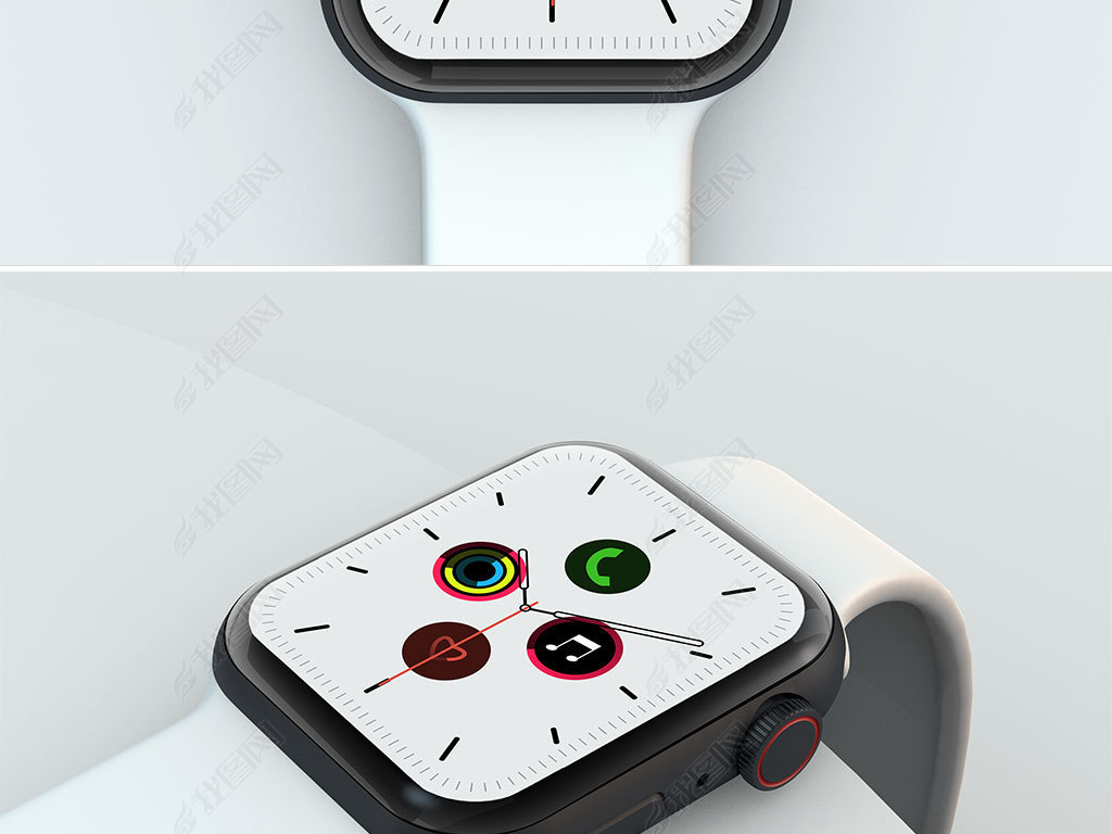 ɫiwatchֱui