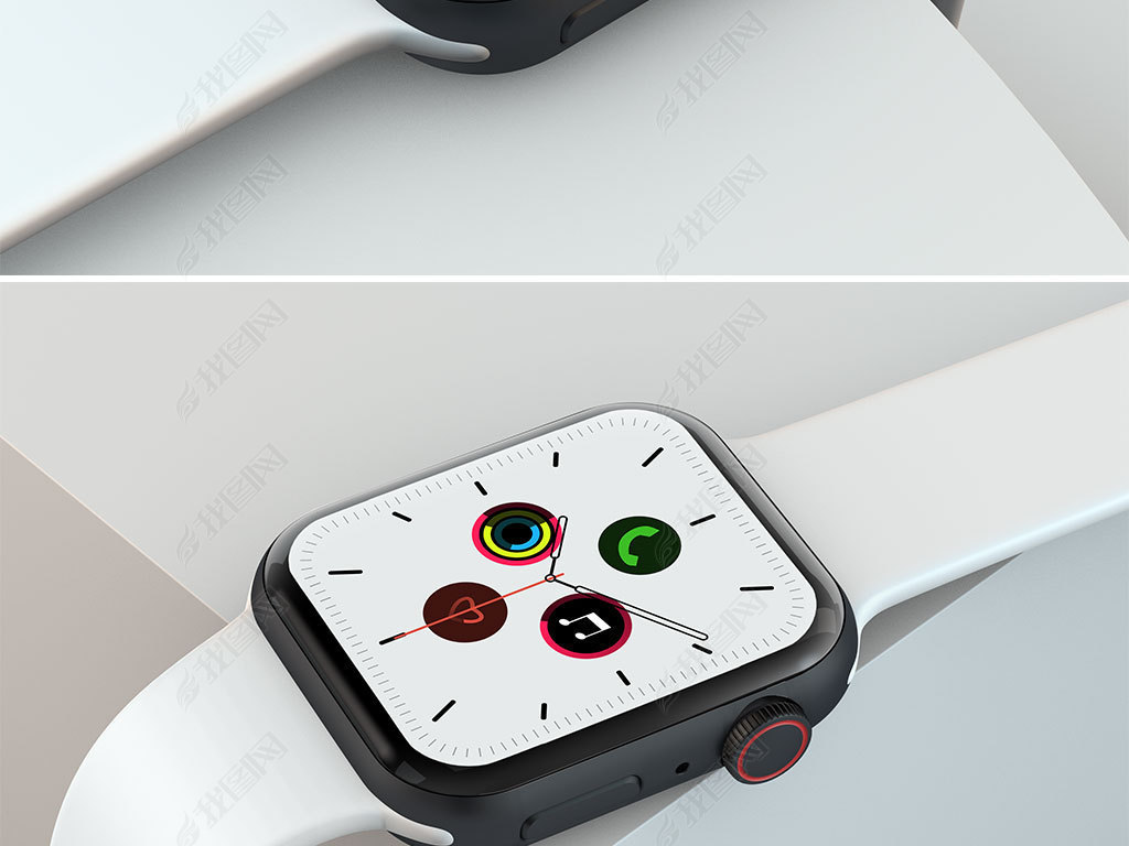 ɫiwatchֱui