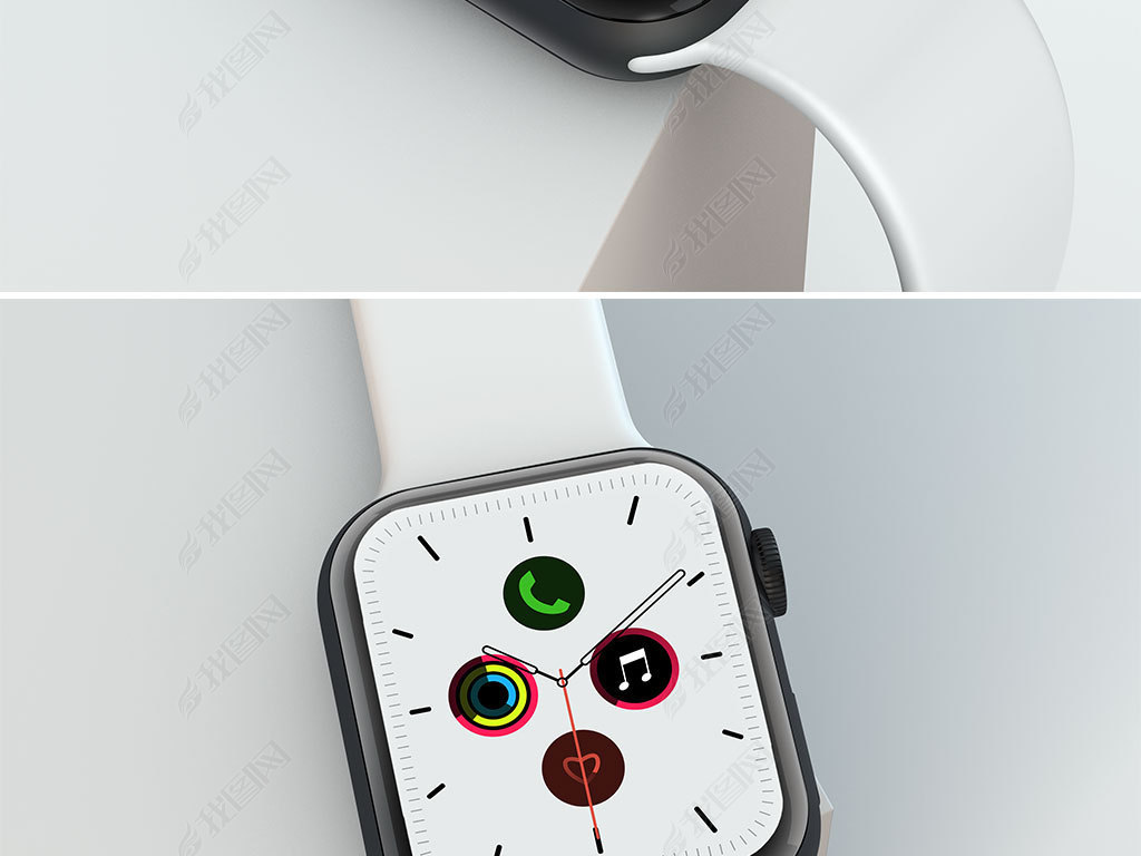 ɫiwatchֱui