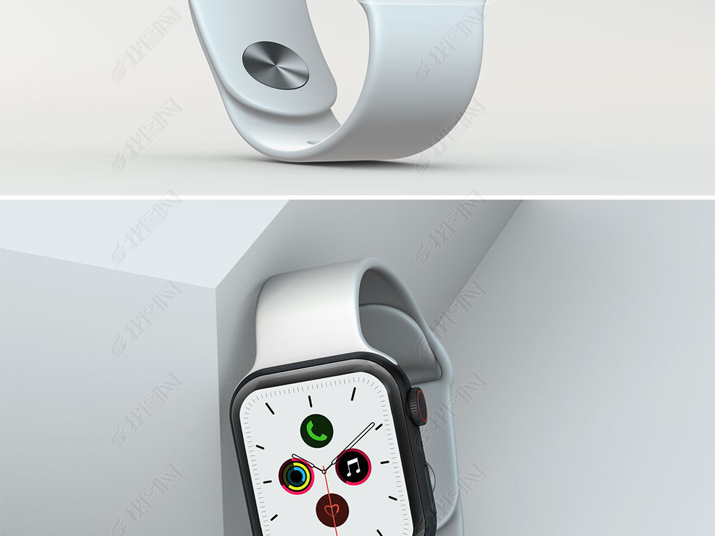 ɫiwatchֱui