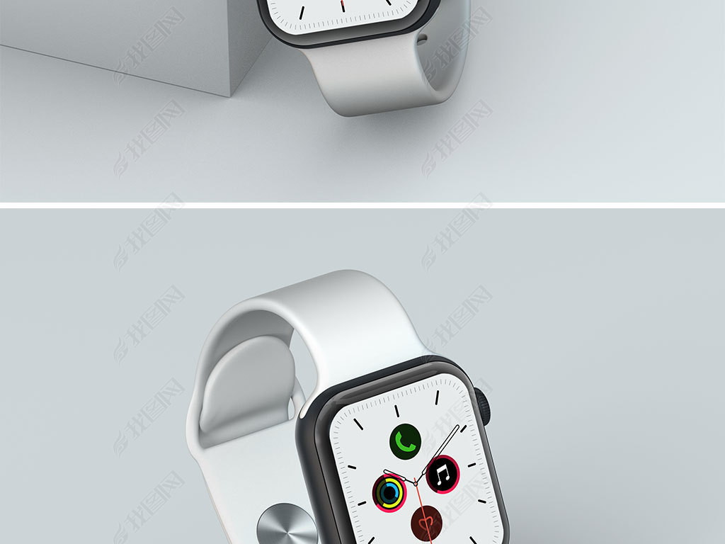 ɫiwatchֱui