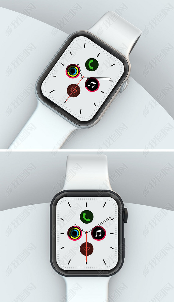 ɫiwatchֱui