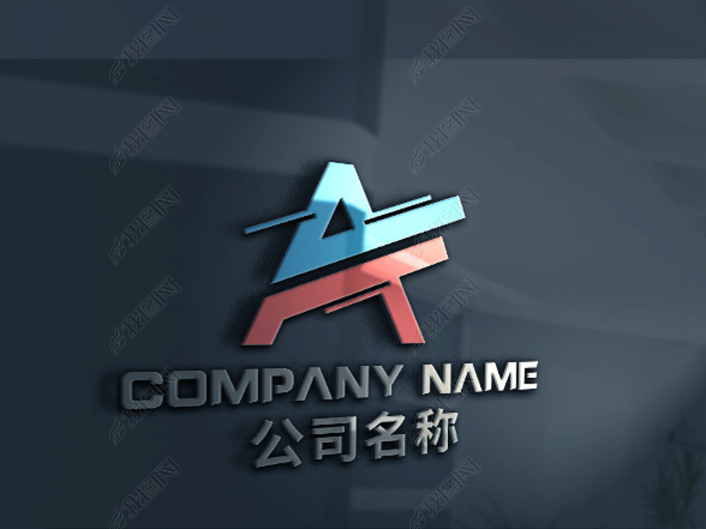 AĸʶLOGO