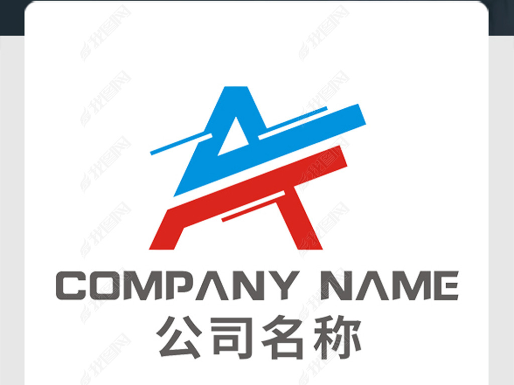 AĸʶLOGO