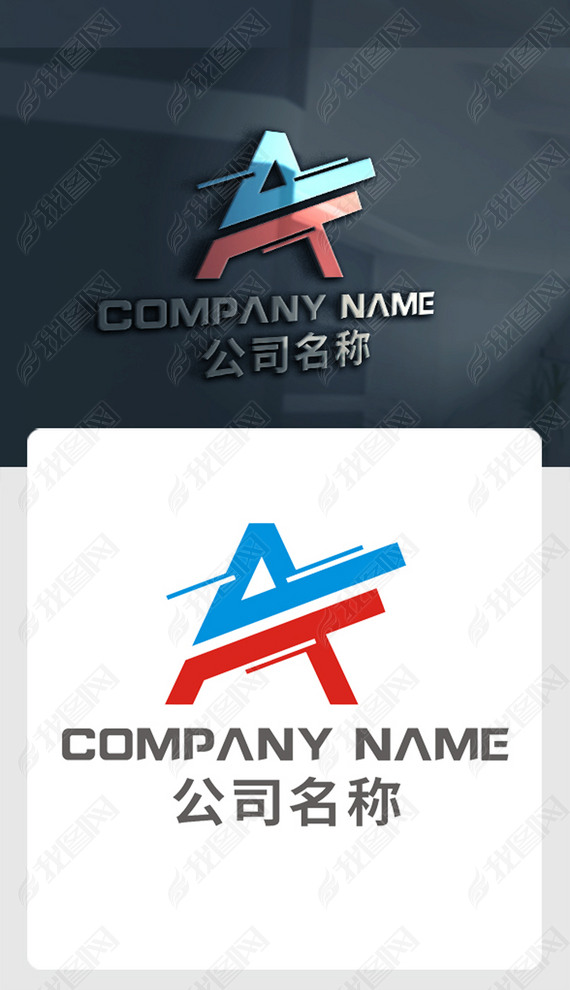 AĸʶLOGO