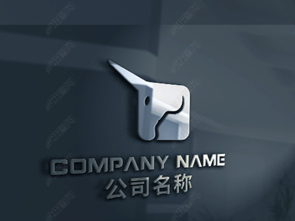 ͼlogo