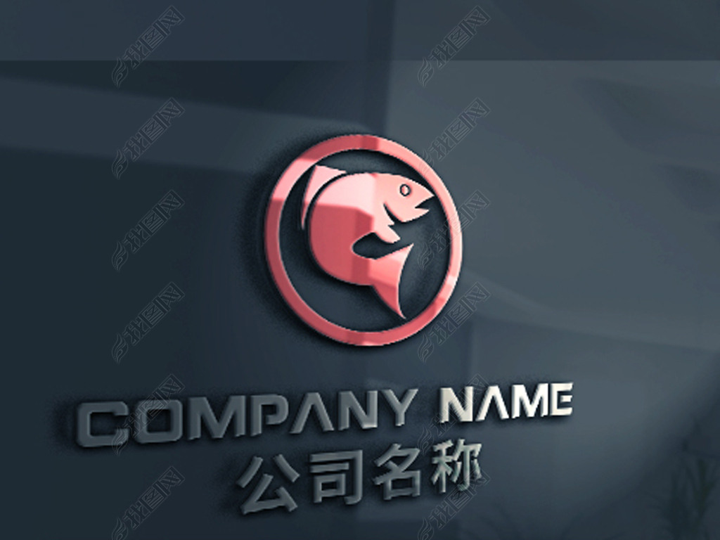 ͼlogo