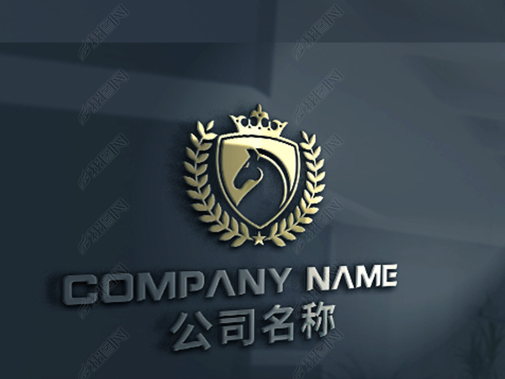 ͼƻʹlogo