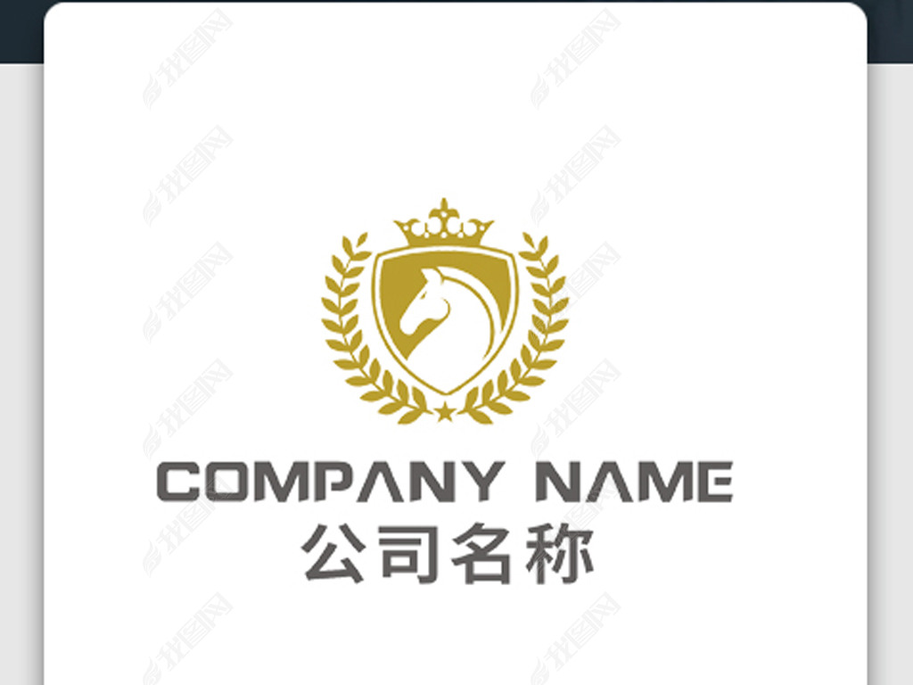 ͼƻʹlogo