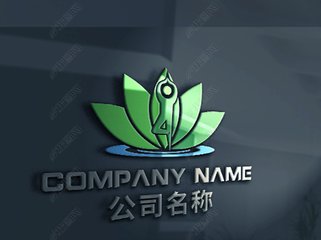 콡LOGO