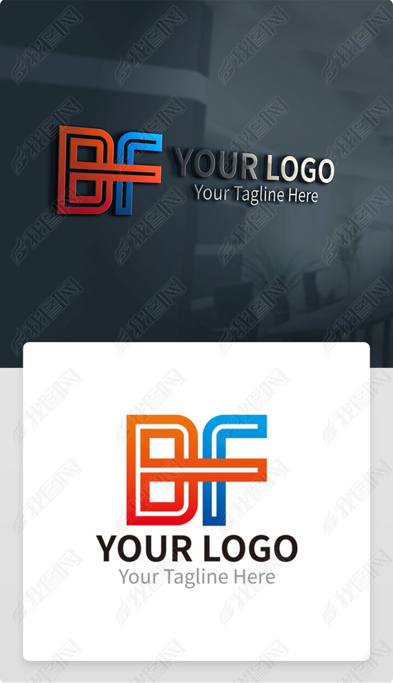 DFĸLOGO