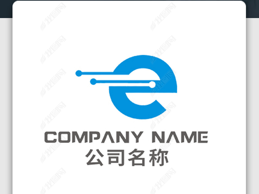 eĸƼlogo