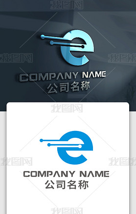 eĸƼlogo