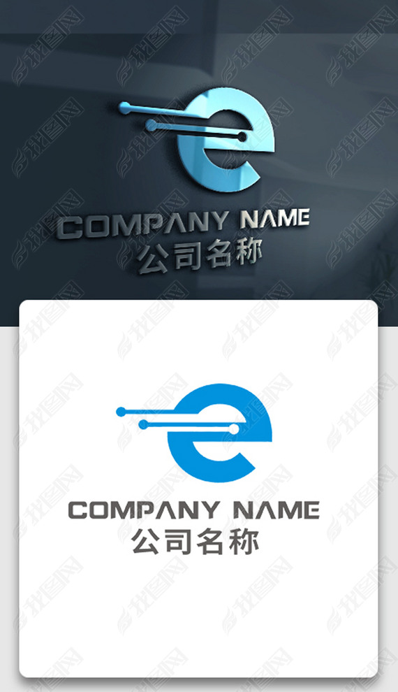 eĸƼlogo