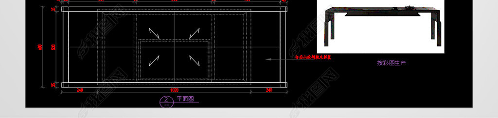 ʽCAD̨CAD̨CADҾ